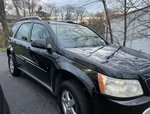 31" Inch Black Stainless Antenna Mast Power Radio Am/fm For Pontiac Torrent 2006 New. Price: $15.95.