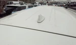 Sienna 2018 Antenna 798230 Used. Price: $80.00.