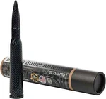 Ecoauto 50 Cal Bullet Antenna Dodge Ram & Carbon Fiber Ant-fr-cf New. Price: $22.50.