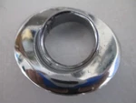 #2580403 1965 1966 Chrysler C-body Yorker Newport 300 Antenna Bezel Oem Used. Price: $14.95.