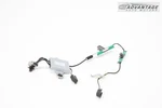 2019-2023 Mazda Antenna Amplifier Control Module Unit W/ Wire Harness Oem Used. Price: $76.99.