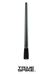 True 8" Spiked Billet Antenna Kit Gunmetal For Nissan Pick Up Truck Suv New. Price: $28.95.
