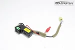 2021-2025 Hyundai Elantra Radio Antenna Amplifier Module 96270-AA000 Oem Used. Price: $49.99.