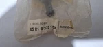 Bmw E36 Antenna Base - Genuine 65218375159 Apo New. Price: $150.00.