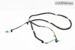 2021-2023 Hyundai Elantra Rear Radio Antenna Amplifier Cable Wire Harness Oem Used. Price: $113.09.