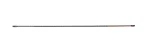 Volvo Antenna 21825317 New. Price: $53.00.