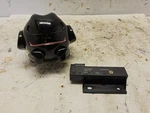 19-24 Dodge Ram 1500 2500 3500 Oem Keyless Entry Antenna *P56046958AA #C4-5 Used. Price: $26.97.