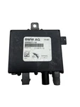 Bmw E46 Rear Antenna Amplifier Ecu Unit 6906071-02 Used. Price: $29.00.