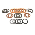 Acdelco 24282750 Other Commercial Truck Parts New. Price: $115.71.