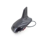 Antenna Maserati Gran Turismo M145 09.07- 980145034 Used. Price: $157.08.