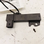 Ford Ecosport Keyless Entry Antenna Module DS7T15K603AA 2020 2021 2022 Oem Used. Price: $70.10.
