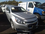 Malibu 2016 Antenna 324664 Used. Price: $94.90.