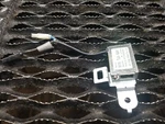 2009 2010 2011 2012 2013 Acura Tsx Antenna Module 39155-TL0-G01 Oem #111 Used. Price: $16.00.