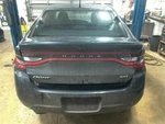 Dart 2013 Antenna 10122237 Used. Price: $43.15.