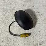 2013 2016 Ford F250 F350 Super Duty Satellite Radio Antenna Oem DC3T-18C964-AB Used. Price: $34.99.