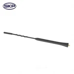 Antenna Skp SK956006 New. Price: $19.76.
