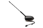 14 Ford Focus Fiesta Roof Mounted Radio Antenna CM5T-19G461-AH Oem 11 12 13 Used. Price: $45.00.