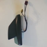 Digital Radio Navigation Antenna 2025 Chevy Oem Shark Fin New. Price: $25.00.