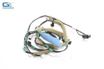 2017 - 2020 Nissan Rogue Feeder Antenna Cable Wire Wiring Harness Oem Used. Price: $24.74.