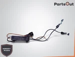 08-14 Mercedes Benz C300 W204 Rear Right Side Radio Keyless Antenna Module Oem Used. Price: $44.14.
