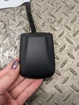 2018 - 2025 Jeep Wrangler Gladiator Satellite Radio Antenna Control Module Unit Used. Price: $48.95.