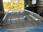 Enclave 2020 Antenna 104778356 Used. Price: $96.90.