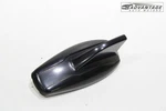 2016 Land Range Rover L405 Roof Exterior Shark Fin Antenna Module Black Oem Used. Price: $58.49.