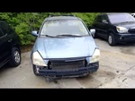Sedona 2008 Antenna 844557 Used. Price: $62.44.