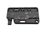 11-18 Porsche Cayenne Panamera Keyless Entry Antenna Module 7PP962132A Oem Used. Price: $32.00.