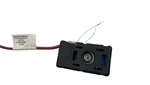 2021-2023 Tesla Model Noise Filter +12V Fm Antenna Assembly 1680209-00-A Used. Price: $44.68.