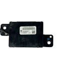2010 Chrysler Town And Country Oem Antenna Keyless Entry 4671918AG 08 09 11 Used. Price: $17.60.