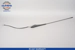 97-04 Mercede R170 SLK320 SLK230 Amg Exterior Am/fm Antenna 1708200475 Oem Used. Price: $107.80.