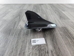Audi Q4 E-tron 2022-2023 Roof Exterior Shark Fin Antenna Module 5WA035507C Used. Price: $68.00.