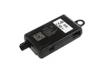 Genuine Gm Parts Canada 26535210 Antenna Amplifier New. Price: $33.64.