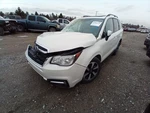 Forester 2017 Antenna 12559029 Used. Price: $59.02.