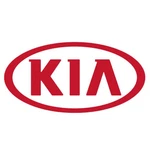 Genuine Kia Antenna Assembly Combination 96210-D5400M5GQK New. Price: $123.75.