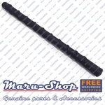 Roof Combination Antenna Mast Pole For 12 17 Kia RIO/RIO5 New. Price: $16.99.