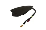 Genuine Gm Black High Frequency Antenna 84856171 New. Price: $96.58.