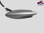Radio Antenna Assembly *NH830M Silver Honda Civic Hatchback 2017-2021 Oem Used. Price: $76.99.