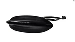 Oem Acura Mdx 2019-2020 Exterior Roof Shark Fin Antenna Black NH893P Used. Price: $72.99.