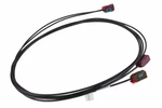 Genuine Gm F Cable 85123678 New. Price: $180.96.