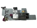 2020-2024 Lincoln Corsair Antenna Amplifier Control Module LJ7T-19K351-AC Oem Used. Price: $42.46.