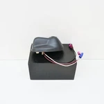 New Mini Cooper R56 Roof Antenna 65203456090 Original 65-20-3-456-090. Price: $523.70.