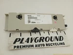 Mini Clubman R55 Antenna Diversity Module Fits 2008-2014 09 10 11 12 13 Used. Price: $44.87.