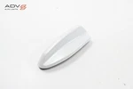 2016 - 2025 Volvo XC90 Roof Exterior Shark Fin Antenna Module Cover Cap Oem Used. Price: $43.99.