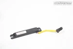 2018-2023 Kia Stinger Keyless Entry Antenna Control Module 95420-J5100 Oem Used. Price: $27.29.
