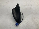 19-23 Ford Transit Connect Xl Roof Mounted Gps Antenna Shark Fin Q Used. Price: $99.99.