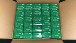 Fujifilm Instax Mini Instant Case - 30 Packs Of 20 Sheets New. Price: $450.00.