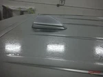 Antenna For 2017 Chrysler Pacifica 2015648 Used. Price: $69.00.