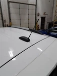 2018 Trax Antenna SKU#4335748 Used. Price: $67.00.